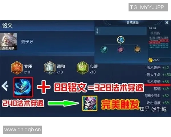 科学王者荣耀速度训练全攻略提升游戏反应与操作技巧的方法分享